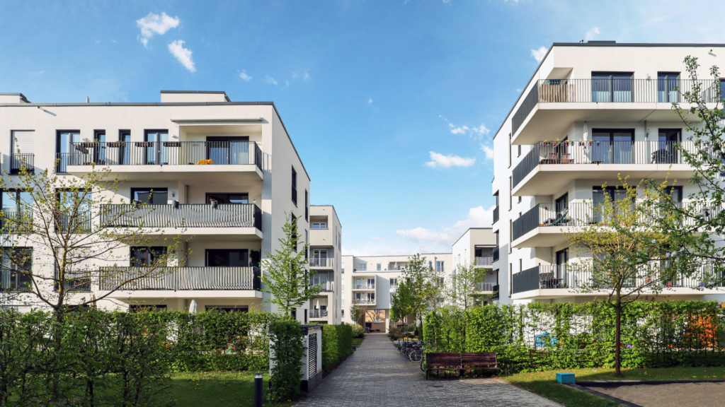 Expertise Energie
