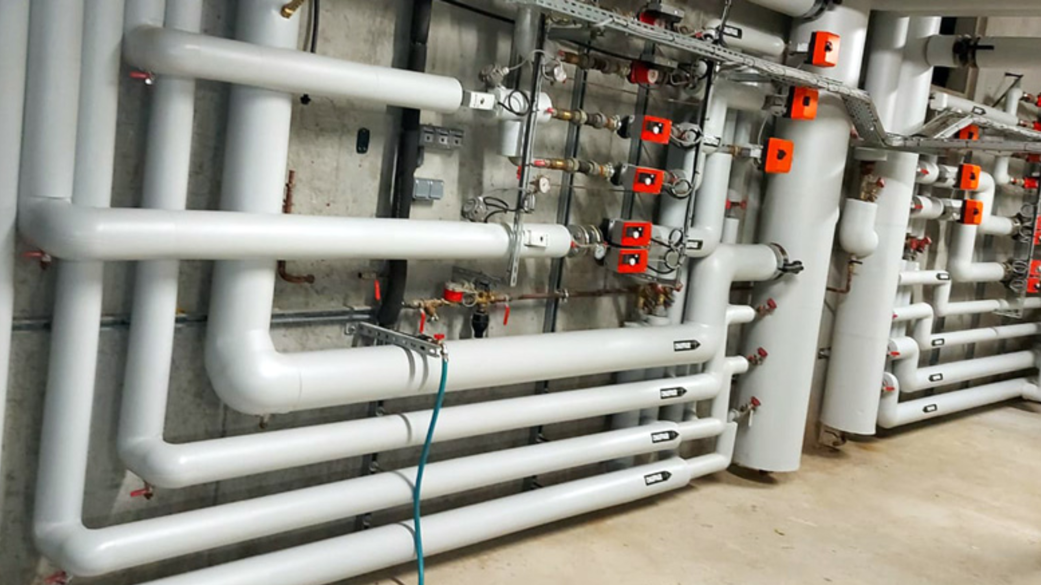 Expertise Energie - Courtier en Energie pour Pro