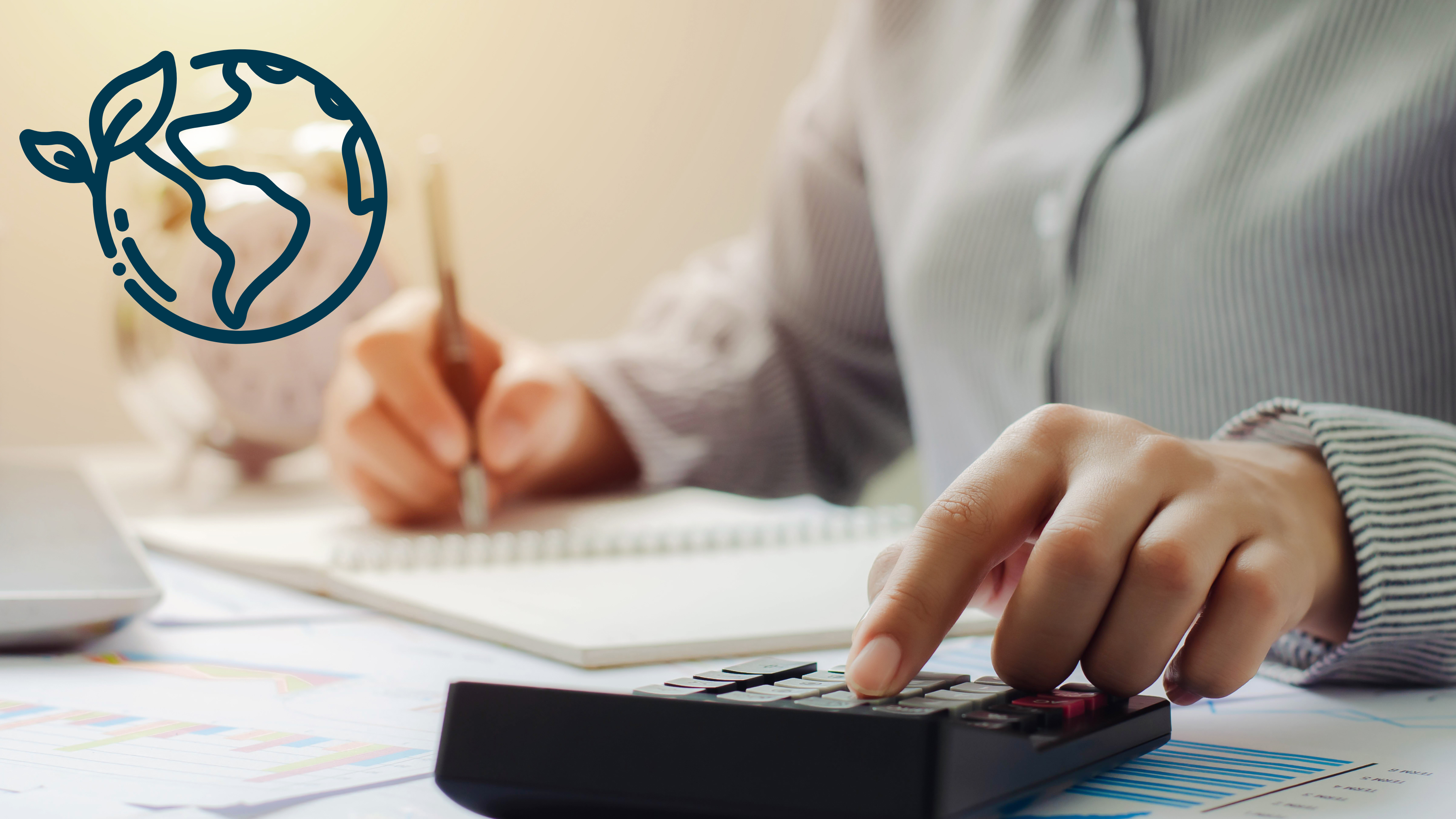 Expertise Energie - Courtier en Energie pour Pro