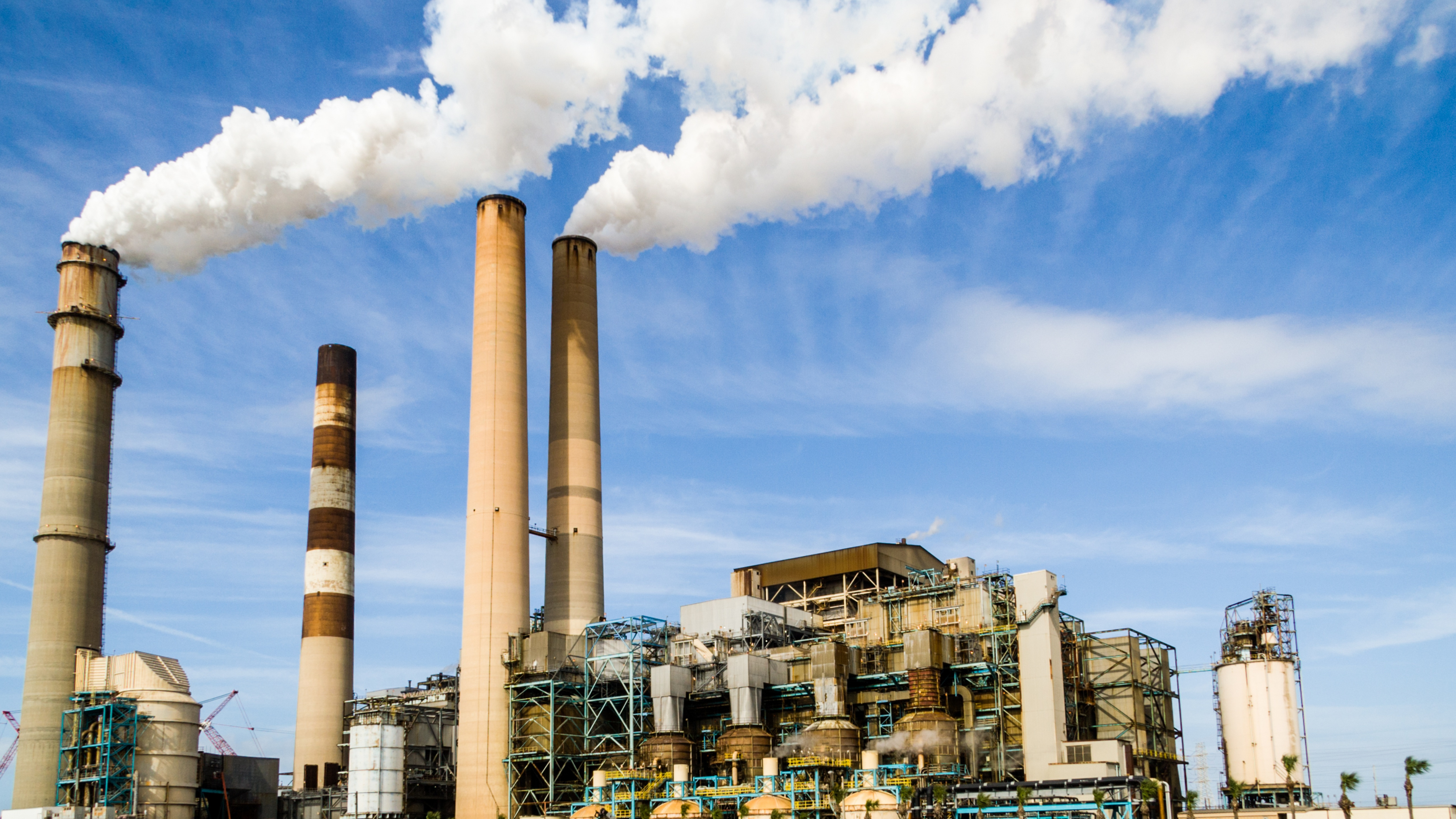 Expertise Energie - Courtier en Energie pour Pro
